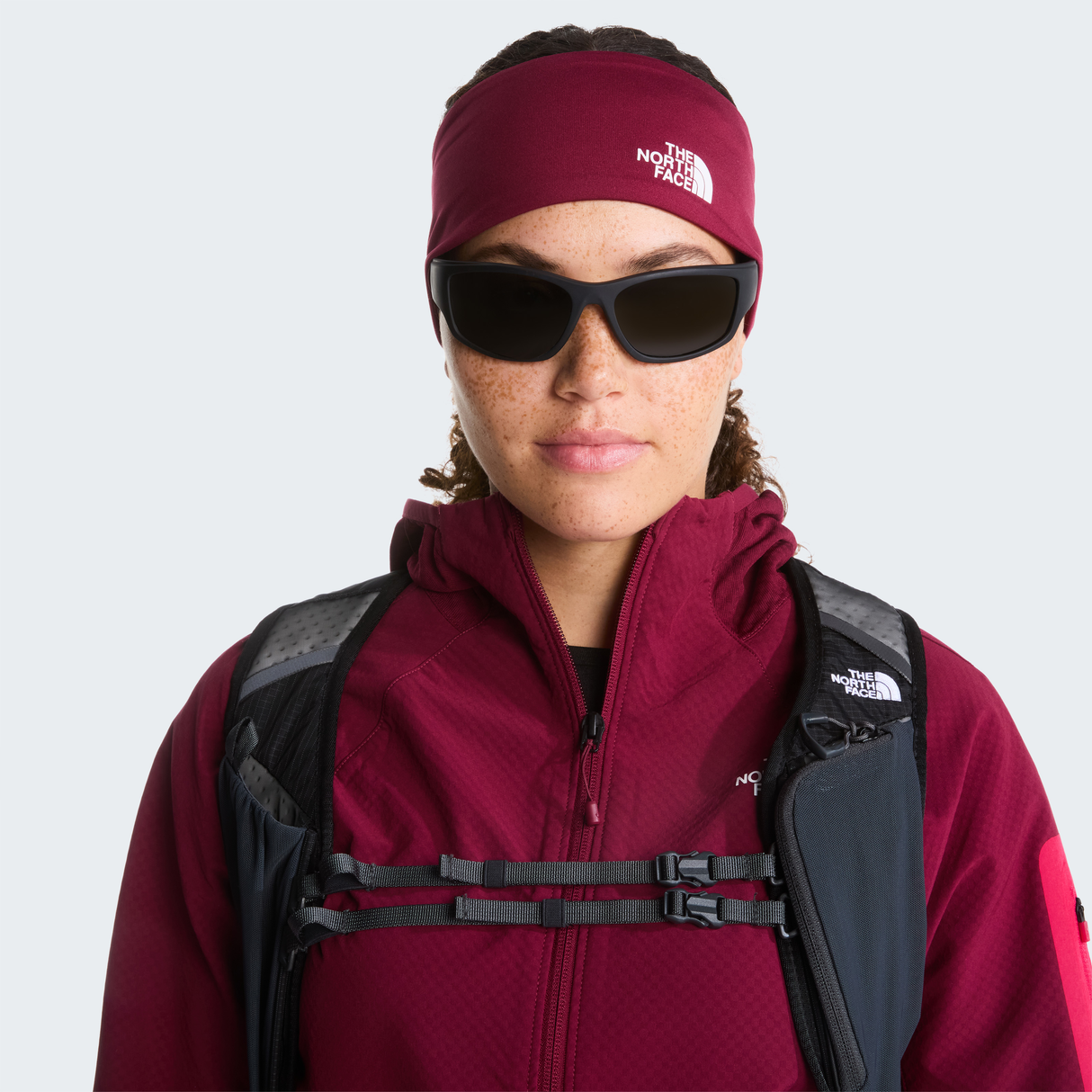 tnf_asset:NF0A888BMVO-ALT1