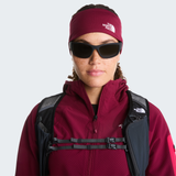 tnf_asset:NF0A888BMVO-ALT1