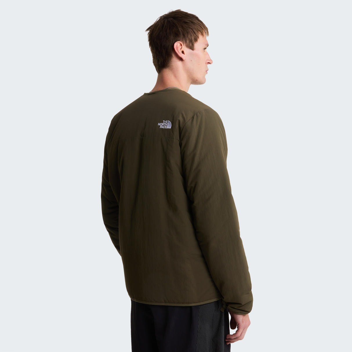 tnf_asset:NF0A8DWK21L-ALT3