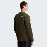 tnf_asset:NF0A8DWK21L-ALT3
