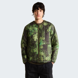 tnf_asset:NF0A8JRJSS1-HERO