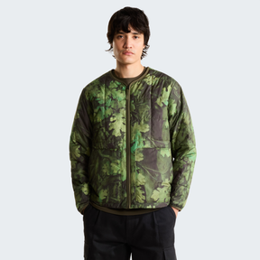tnf_asset:NF0A8JRJSS1-HERO