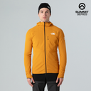 tnf_asset:NF0A5J7SHBX-HERO