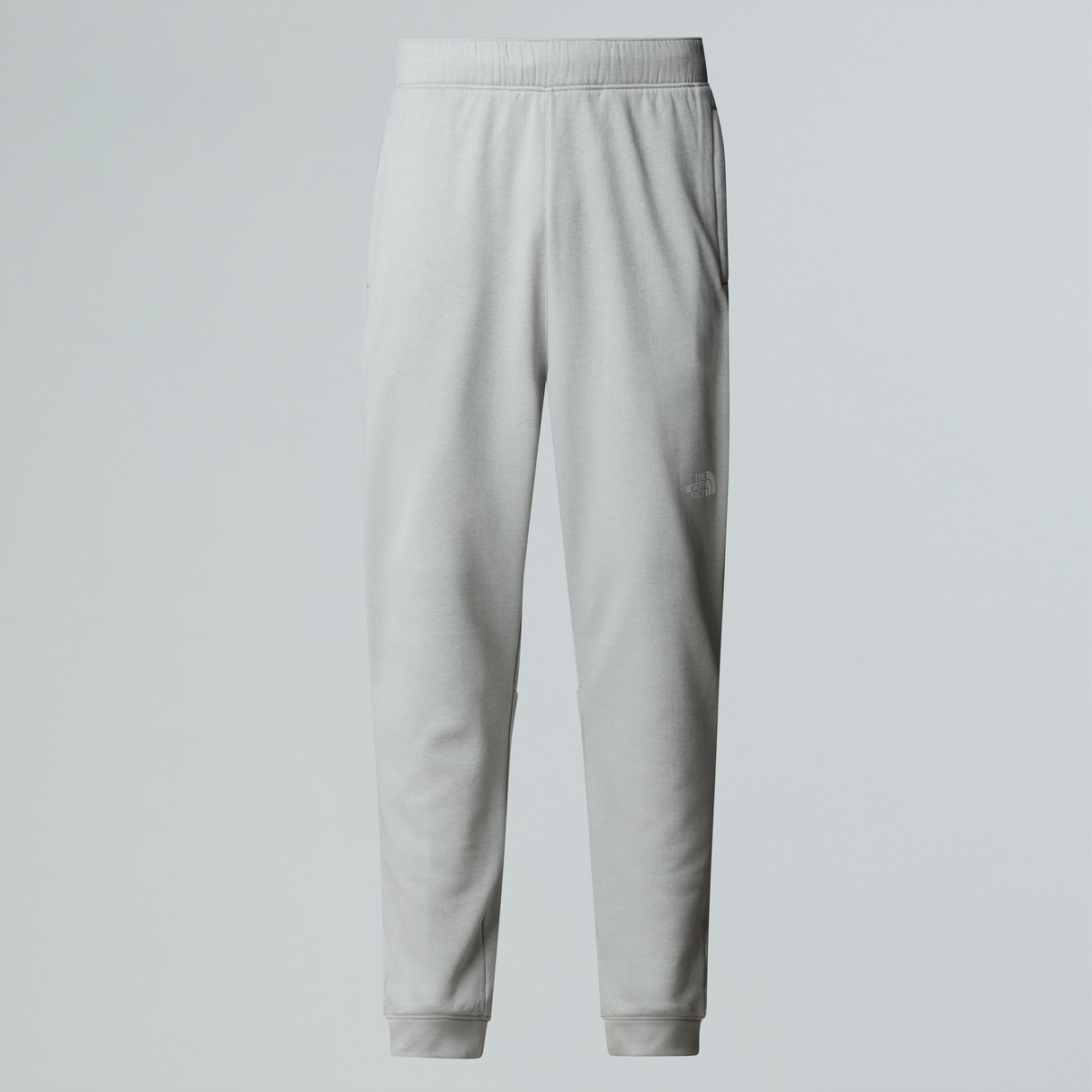 tnf_asset:NF0A8CNQJKS-HERO