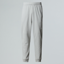 tnf_asset:NF0A8CNQJKS-HERO
