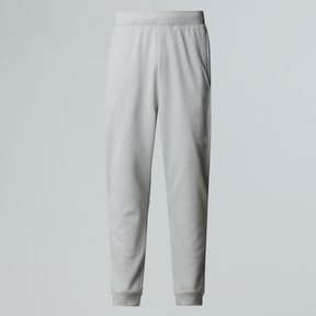tnf_asset:NF0A8CNQJKS-HERO