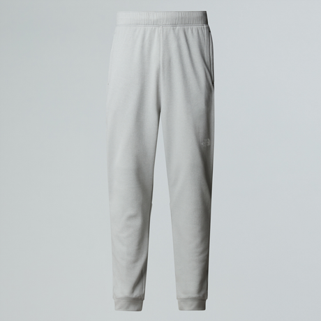 tnf_asset:NF0A8CNQJKS-HERO