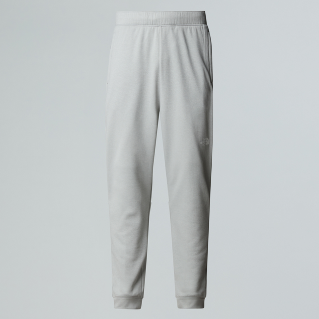 tnf_asset:NF0A8CNQJKS-HERO