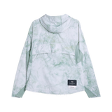 ADIDAS - Y-3 Aop Running Jacket - Donna - Multicolor - image 8
