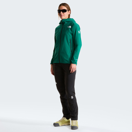 tnf_asset:NF0A8GBUNL1-ALT1