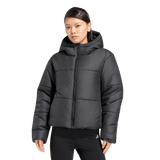 ADIDAS - Essentials Highloft Insulated Puffer Jacket - Donna - image 2