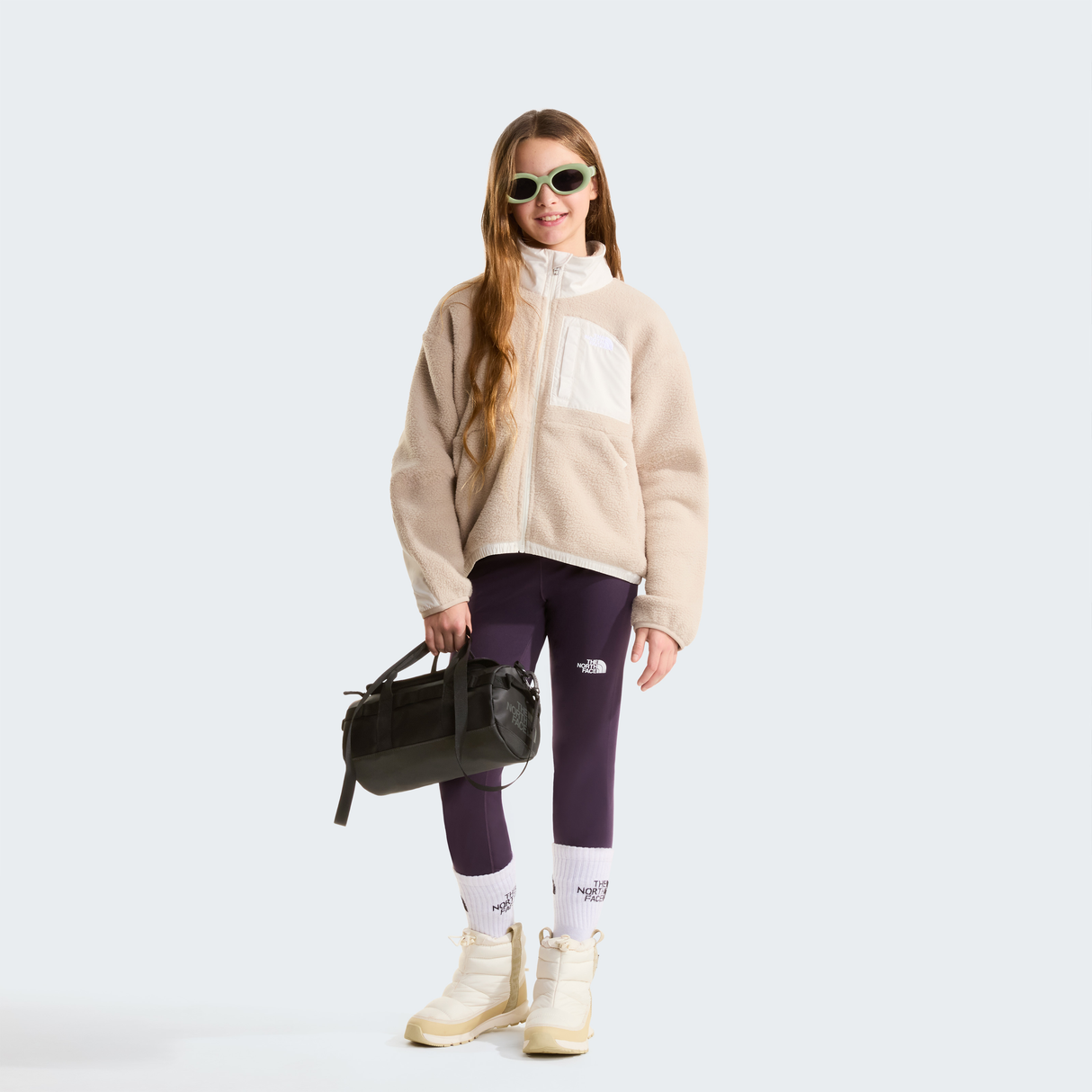 tnf_asset:NF0A8H3SSN6-ALT1