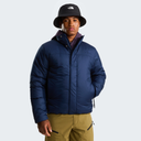 tnf_asset:NF0A8DNMMOD-HERO
