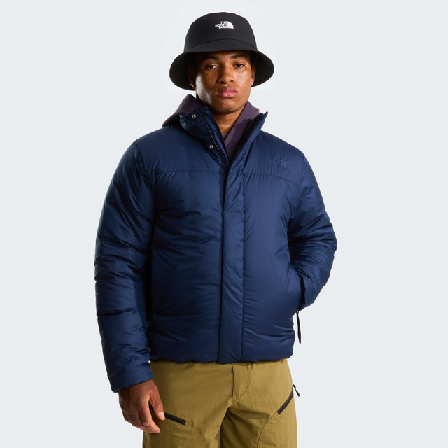 tnf_asset:NF0A8DNMMOD-HERO