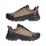 ADIDAS - Scarpe Da Trekking TERREX Skychaser Ax5 GORE-TEX - Uomo - image 10