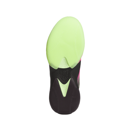 ADIDAS - Scarpe D.O.N. Issue 7 - image 4