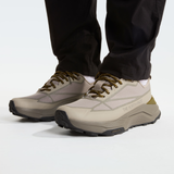 tnf_asset:NF0A8G6BU3A-ALT2