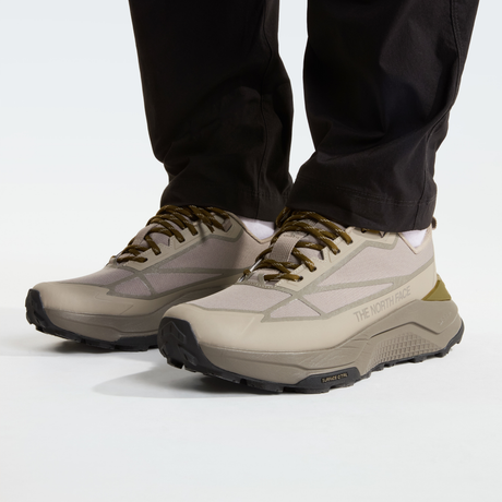 tnf_asset:NF0A8G6BU3A-ALT2