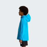 tnf_asset:NF0A8B7ZD7R-ALT2