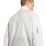 ADIDAS - TERREX Multi Clima365 Windweave Jacket - Uomo - image 5