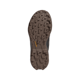 ADIDAS - Scarpe Da Hiking TERREX Skychaser Ax5 Mid GORE-TEX CLIMAWARM+ - Donna - image 4