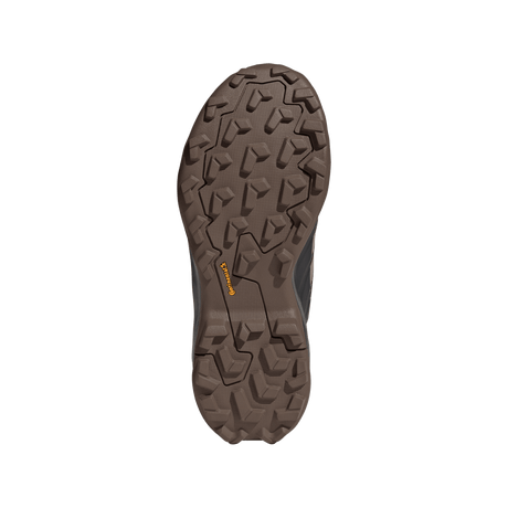 ADIDAS - Scarpe Da Hiking TERREX Skychaser Ax5 Mid GORE-TEX CLIMAWARM+ - Donna - image 4