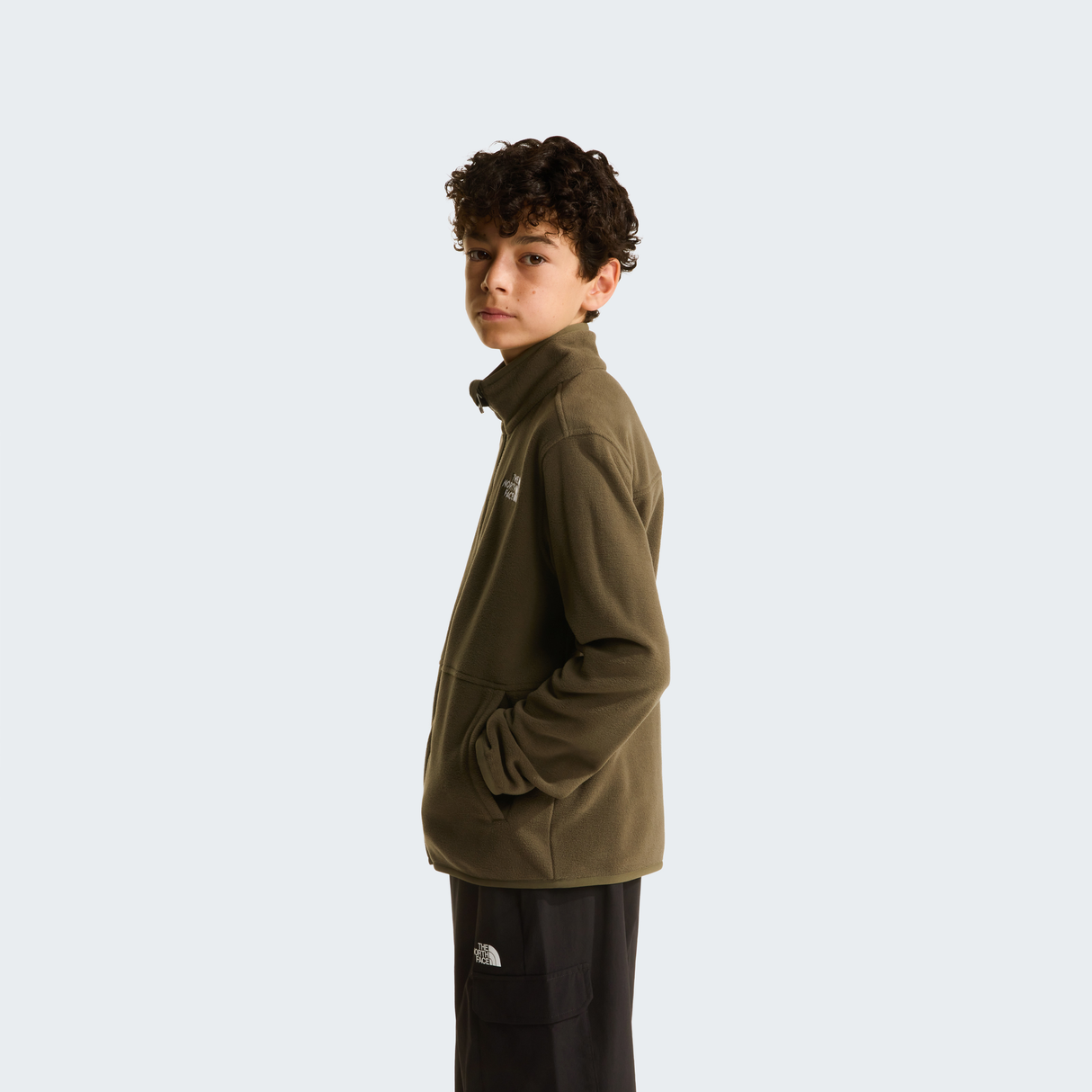 tnf_asset:NF0A8F8A21L-ALT2