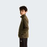 tnf_asset:NF0A8F8A21L-ALT2