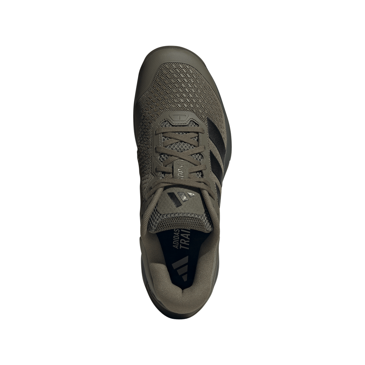 ADIDAS - Scarpe Da Allenamento Dropset 4 - Uomo - image 3