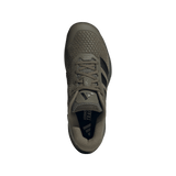 ADIDAS - Scarpe Da Allenamento Dropset 4 - Uomo - image 3