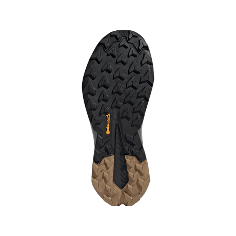 ADIDAS - Trailmaker 2 - Uomo - image 14