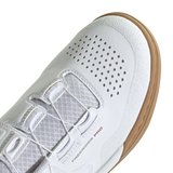 ADIDAS - Five Ten Freerider Pro Mountain Bike Shoes - Donna - White - image 9