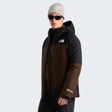 tnf_asset:NF0A84FCRM1-HERO