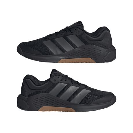 ADIDAS - Scarpe Da Allenamento Dropset 4 - Uomo - image 40