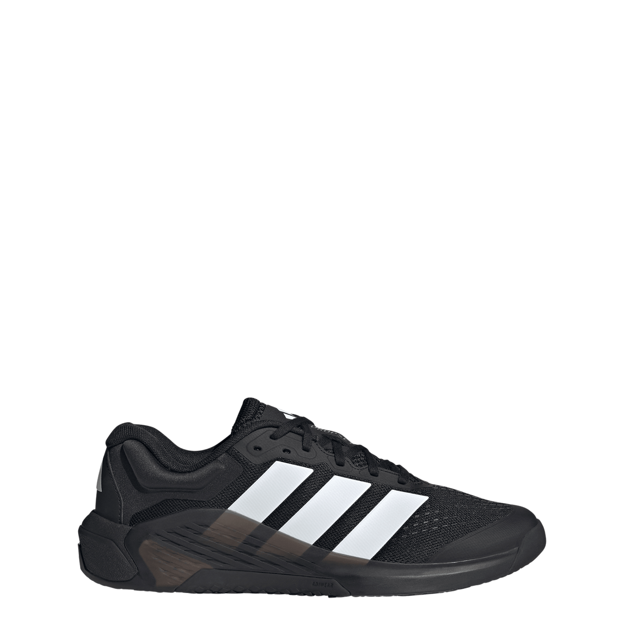 ADIDAS - Scarpe Da Allenamento Dropset 4 - Uomo - image 22