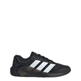 ADIDAS - Scarpe Da Allenamento Dropset 4 - Uomo - image 22