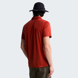 tnf_asset:NF0A2WAZG6I-ALT3
