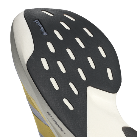 ADIDAS - Adizero Evo Sl Woven Shoes - Uomo - image 9