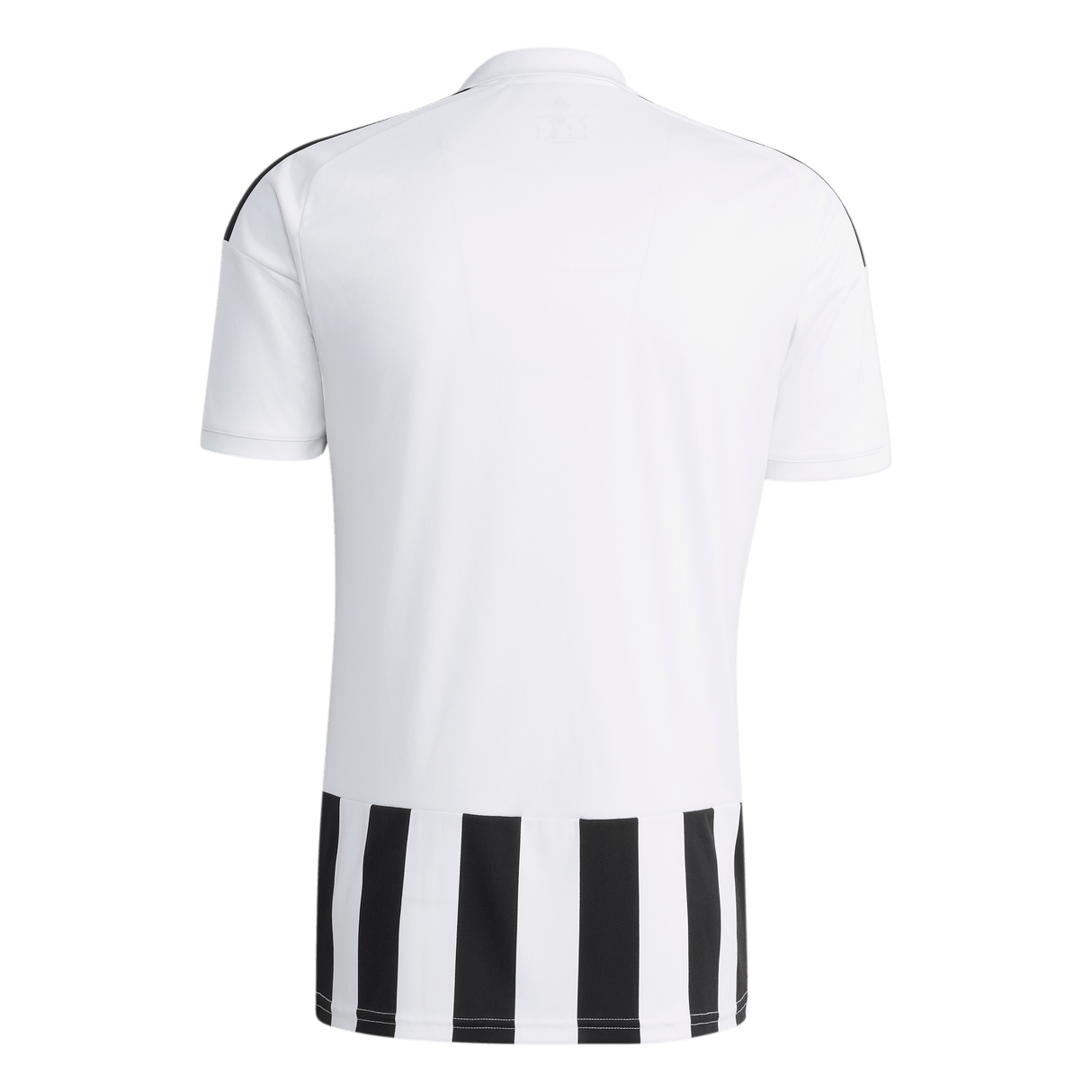 ADIDAS - Juventus 26/27 Home Jersey - Uomo - White - image 2