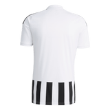 ADIDAS - Juventus 26/27 Home Jersey - Uomo - White - image 2