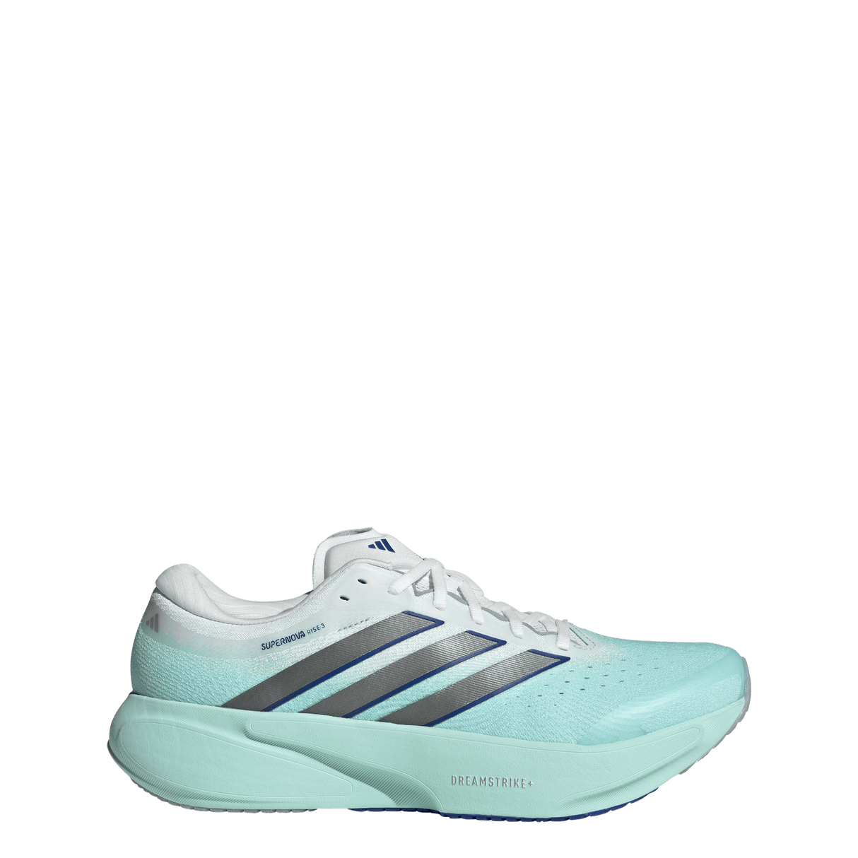 ADIDAS - Scarpe Da Running Supernova Rise 3 - Uomo - image 72