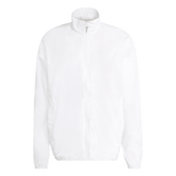 ADIDAS - TERREX Multi Clima365 Windweave Jacket - Uomo - image 1
