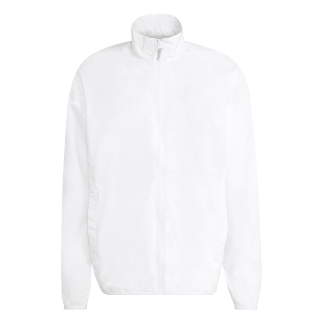 ADIDAS - TERREX Multi Clima365 Windweave Jacket - Uomo - image 1