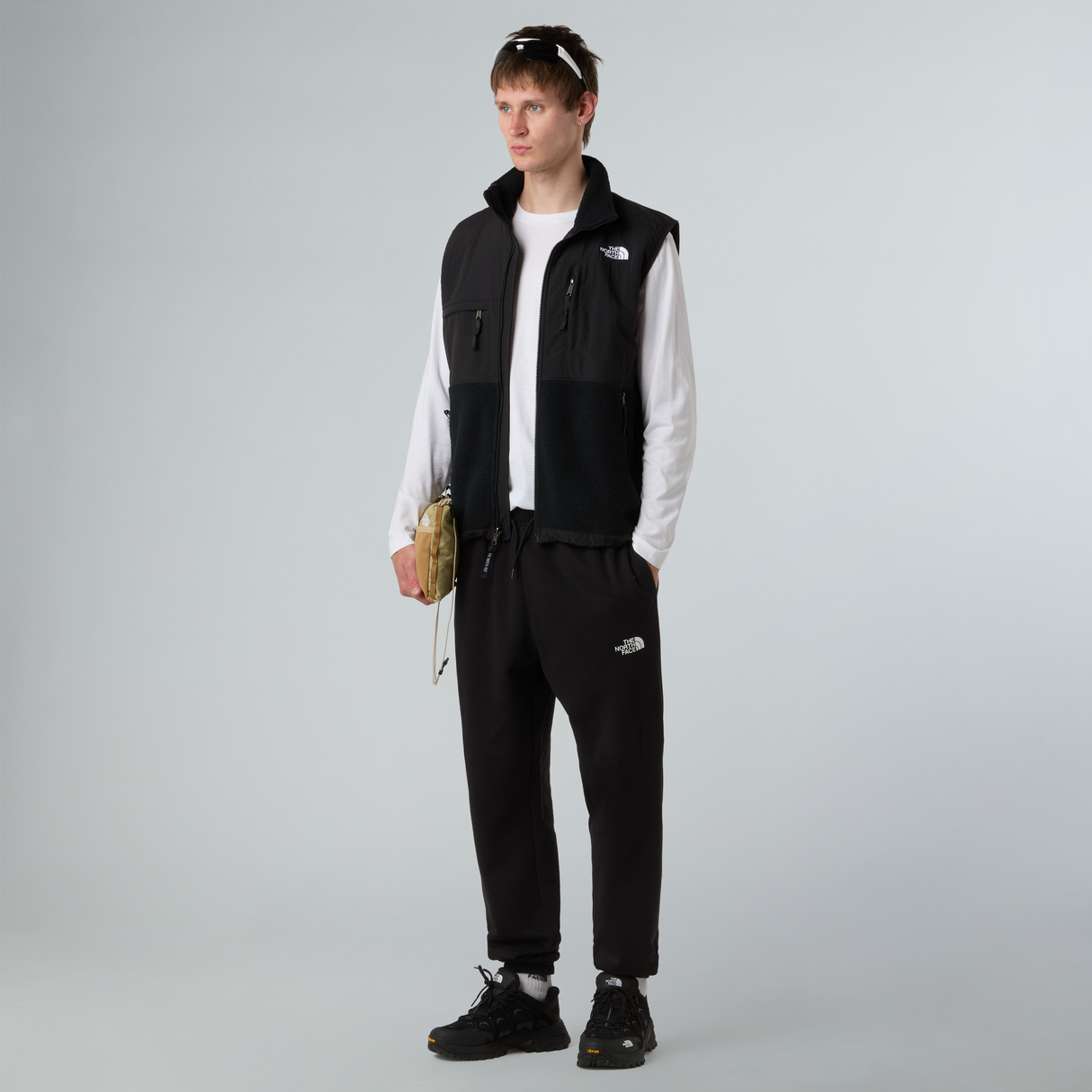 tnf_asset:NF0A8C1WJK3-ALT1