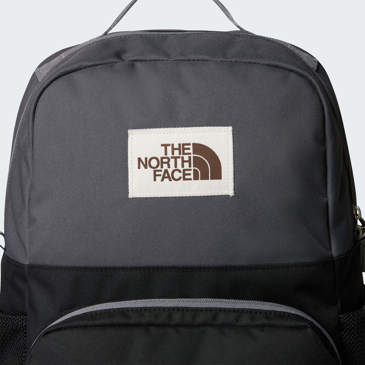 tnf_asset:NF0A8EEWWUO-ALT3