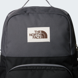 tnf_asset:NF0A8EEWWUO-ALT3