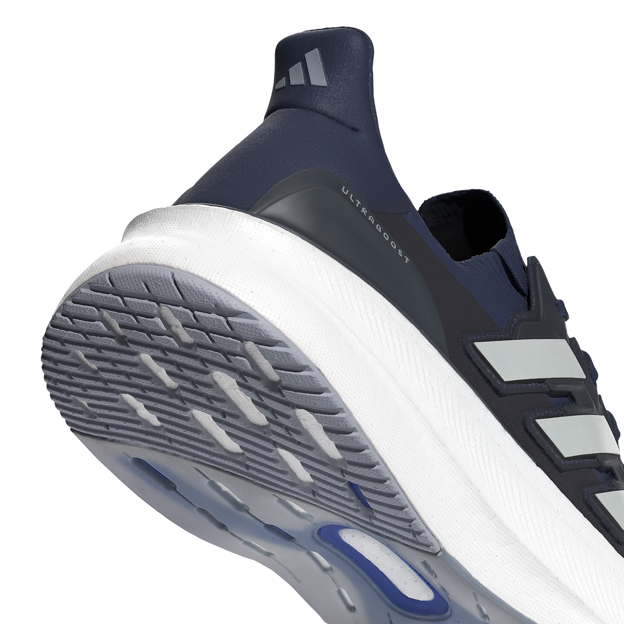 ADIDAS - Scarpe ULTRABOOST 5 - Uomo - image 29