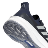 ADIDAS - Scarpe ULTRABOOST 5 - Uomo - image 29