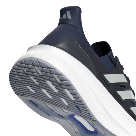 ADIDAS - Scarpe ULTRABOOST 5 - Uomo - image 29