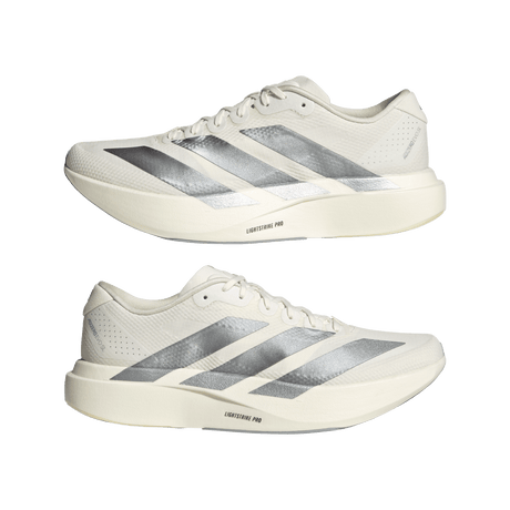 ADIDAS - Adizero Evo Sl Woven Shoes - Uomo - image 40